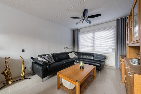 Medium property photo - Touwslager 33, 6444 LD Brunssum